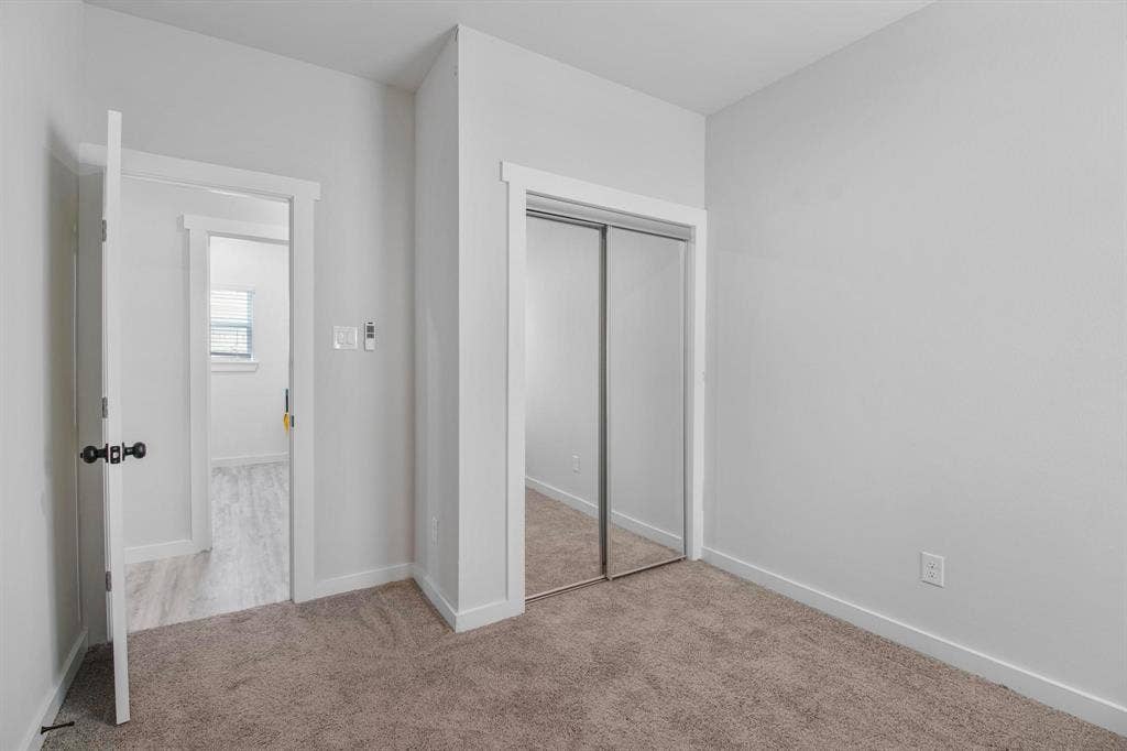 114 Bowie Street, Mabank, TX 75156 114 Bowie Street, Mabank, TX 75156
