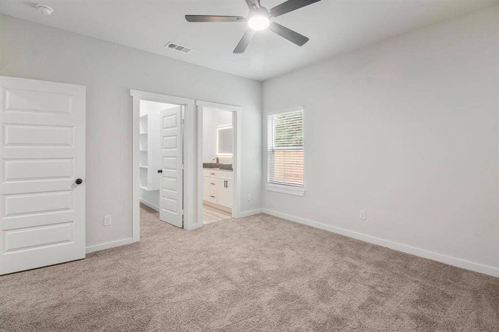 114 Bowie Street, Mabank, TX 75156 114 Bowie Street, Mabank, TX 75156