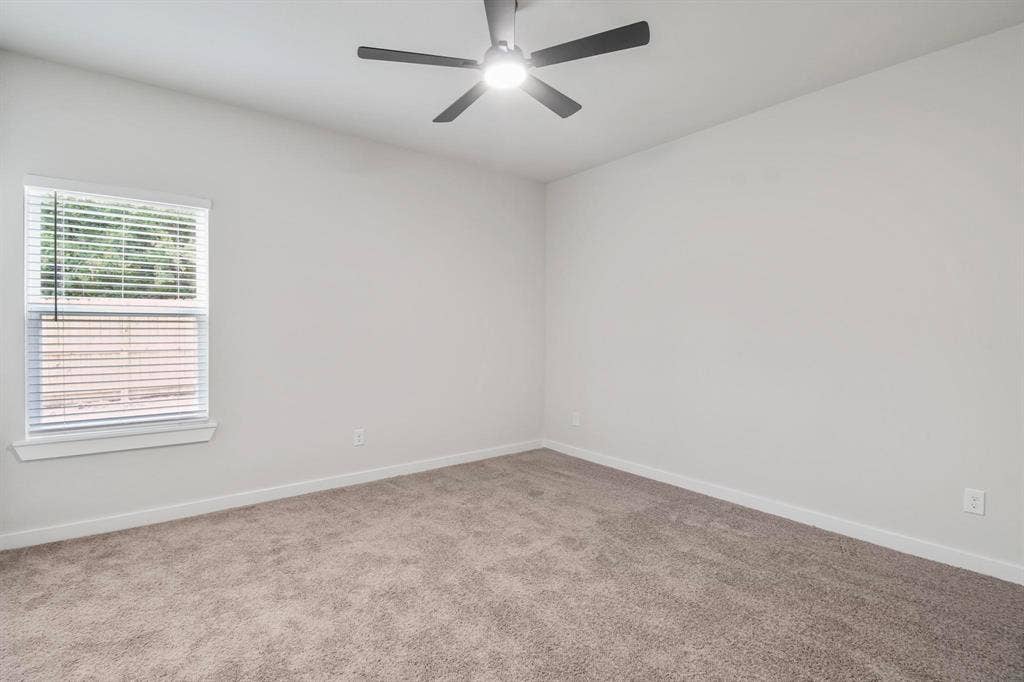114 Bowie Street, Mabank, TX 75156 114 Bowie Street, Mabank, TX 75156