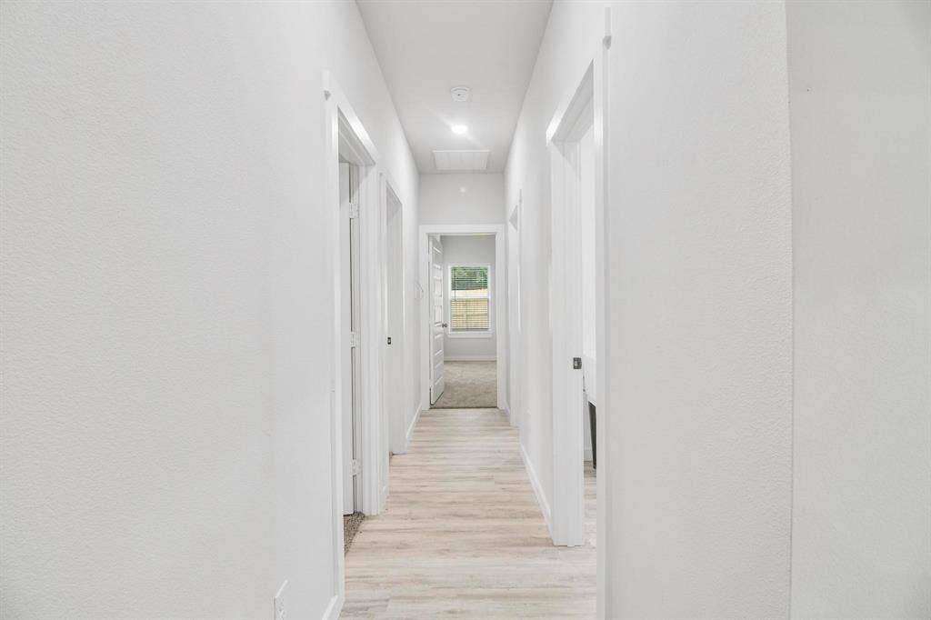 114 Bowie Street, Mabank, TX 75156 114 Bowie Street, Mabank, TX 75156