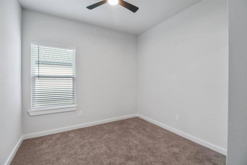114 Bowie Street, Mabank, TX 75156 114 Bowie Street, Mabank, TX 75156
