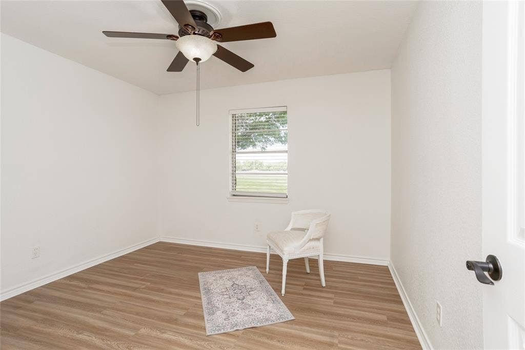 3999 Speegleville Road, Waco, TX 76712 3999 Speegleville Road, Waco, TX 76712