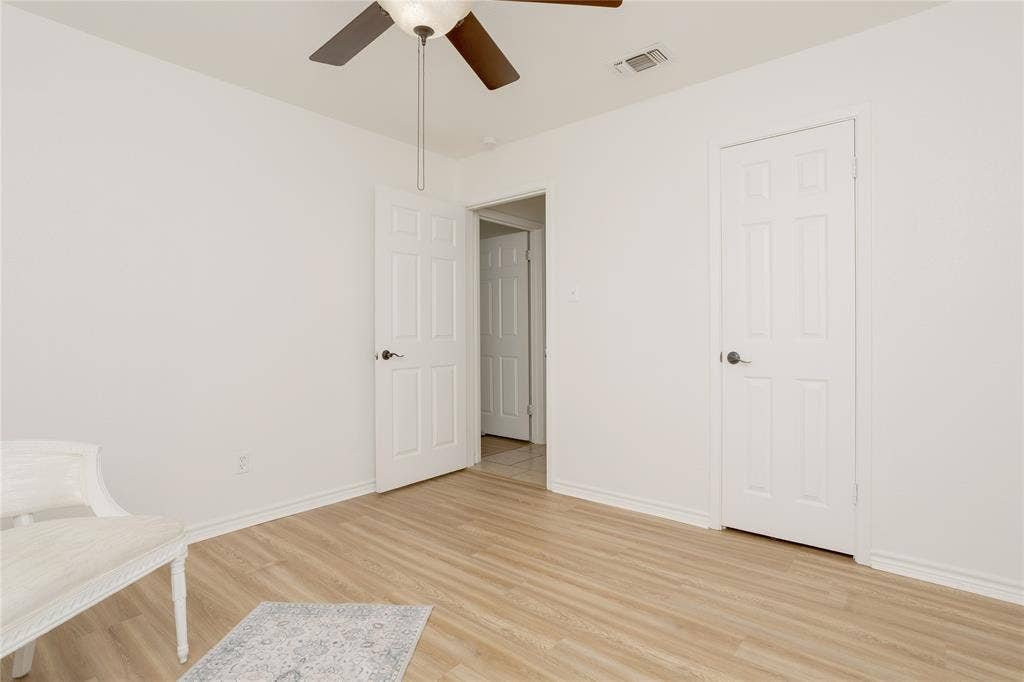 3999 Speegleville Road, Waco, TX 76712 3999 Speegleville Road, Waco, TX 76712
