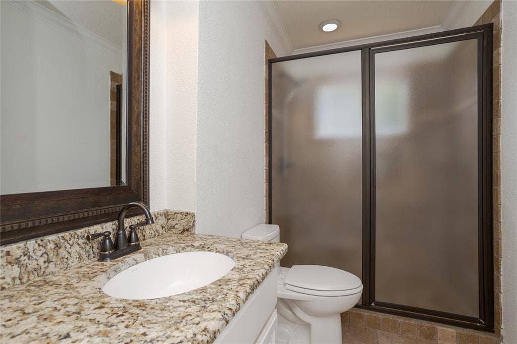 3999 Speegleville Road, Waco, TX 76712 3999 Speegleville Road, Waco, TX 76712