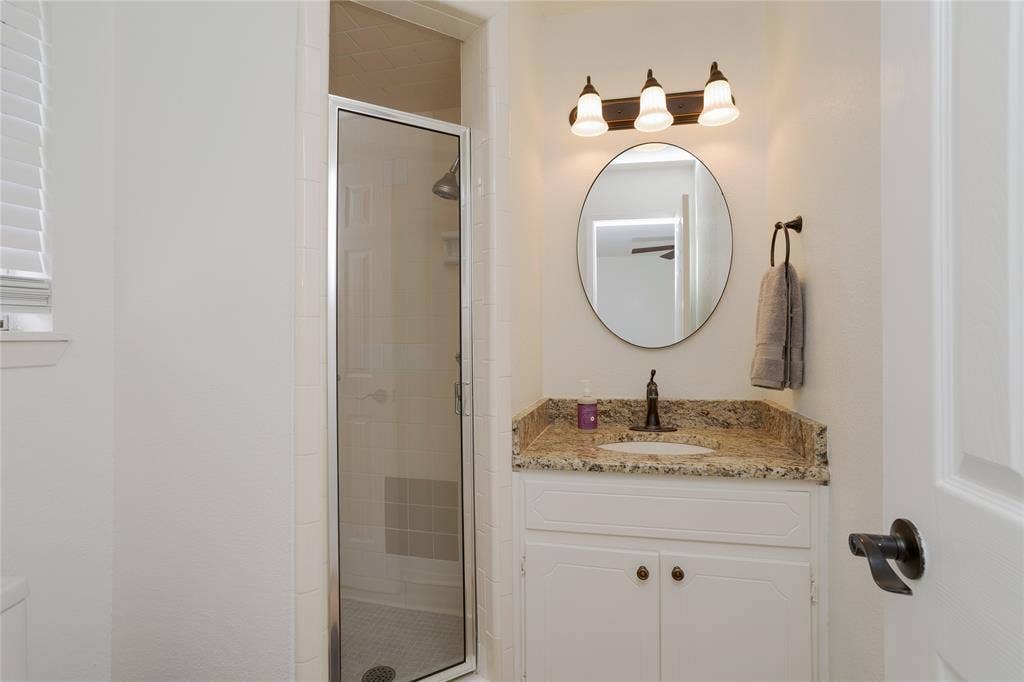 3999 Speegleville Road, Waco, TX 76712 3999 Speegleville Road, Waco, TX 76712