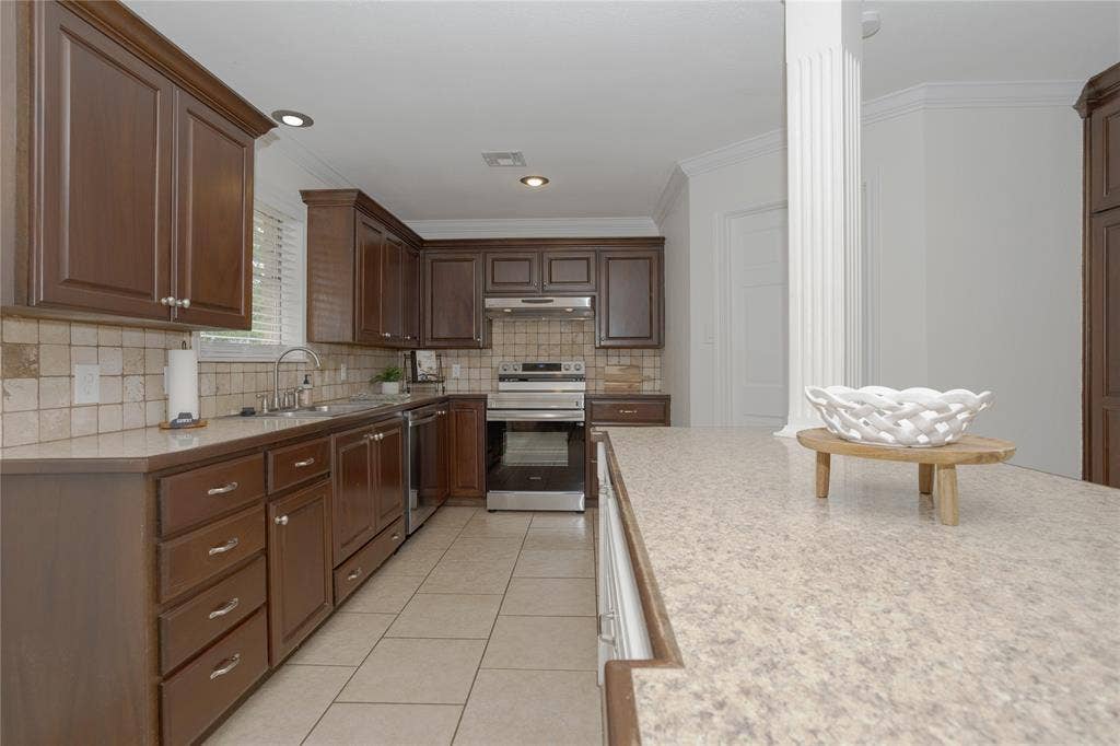 3999 Speegleville Road, Waco, TX 76712 3999 Speegleville Road, Waco, TX 76712