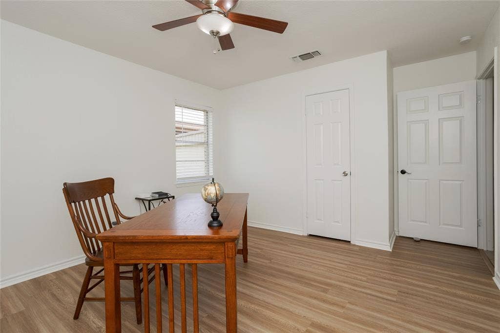 3999 Speegleville Road, Waco, TX 76712 3999 Speegleville Road, Waco, TX 76712