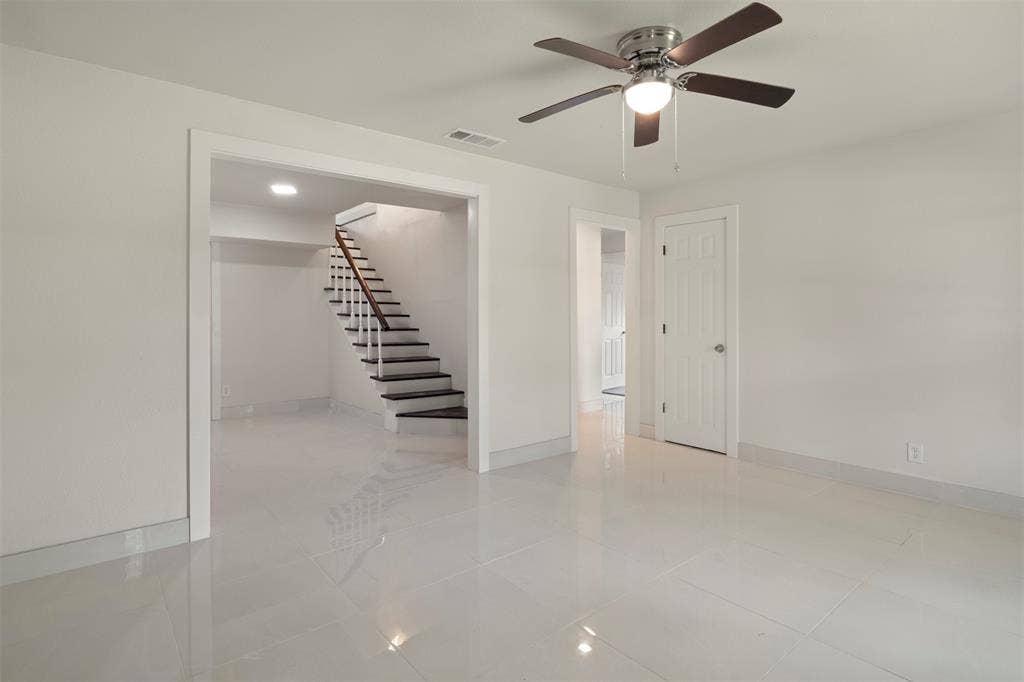 8117 Marvel Drive, Dallas, TX 75217