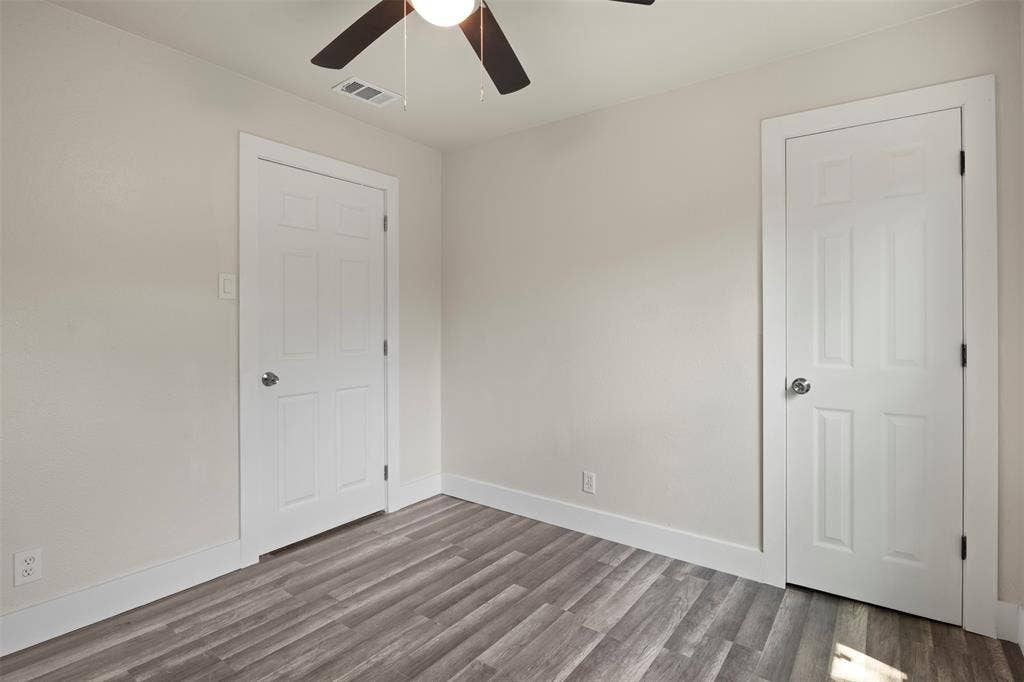 8117 Marvel Drive, Dallas, TX 75217