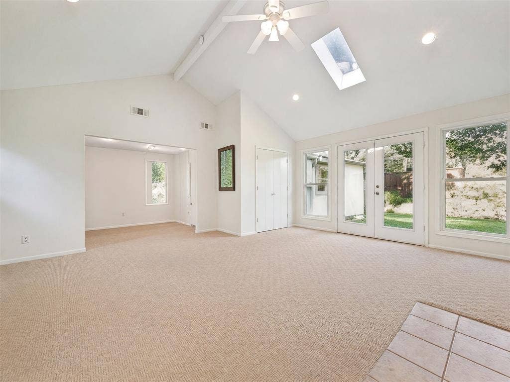 3032 Hollandale Lane, Farmers Branch, TX 75234 3032 Hollandale Lane, Farmers Branch, TX 75234