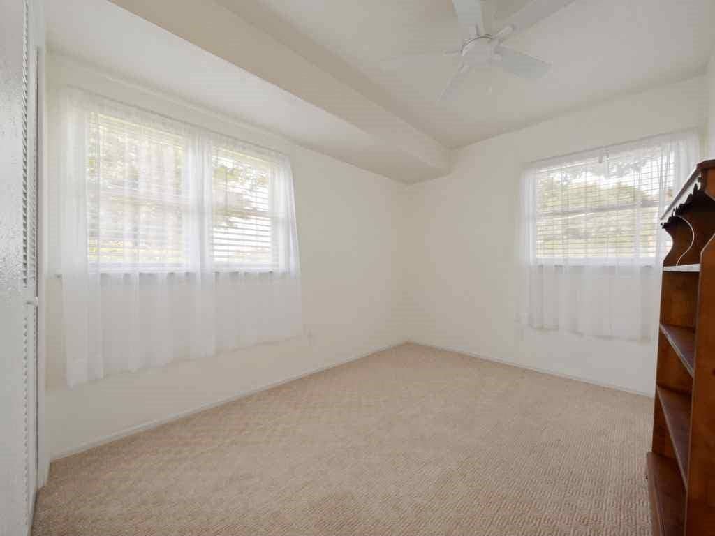 3032 Hollandale Lane, Farmers Branch, TX 75234 3032 Hollandale Lane, Farmers Branch, TX 75234