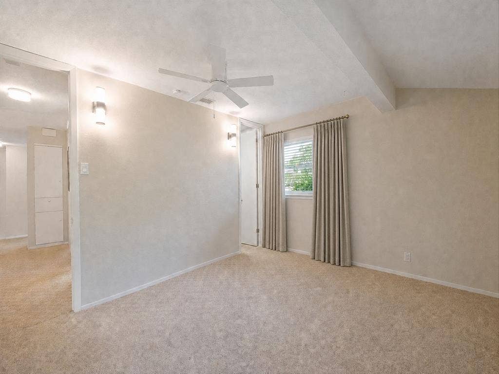 3032 Hollandale Lane, Farmers Branch, TX 75234 3032 Hollandale Lane, Farmers Branch, TX 75234