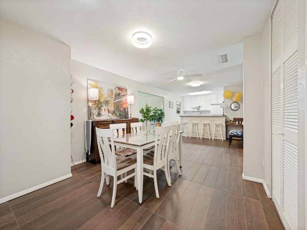 3032 Hollandale Lane, Farmers Branch, TX 75234 3032 Hollandale Lane, Farmers Branch, TX 75234