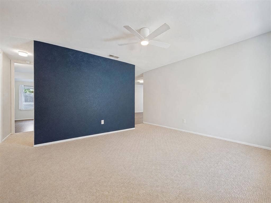 3032 Hollandale Lane, Farmers Branch, TX 75234 3032 Hollandale Lane, Farmers Branch, TX 75234