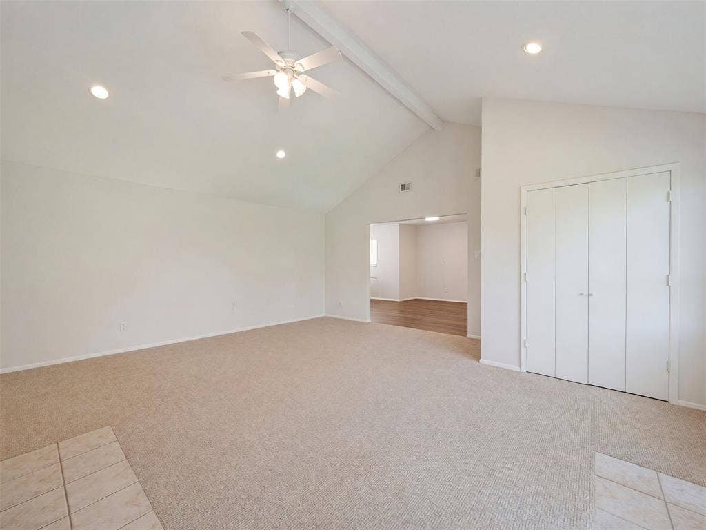 3032 Hollandale Lane, Farmers Branch, TX 75234 3032 Hollandale Lane, Farmers Branch, TX 75234