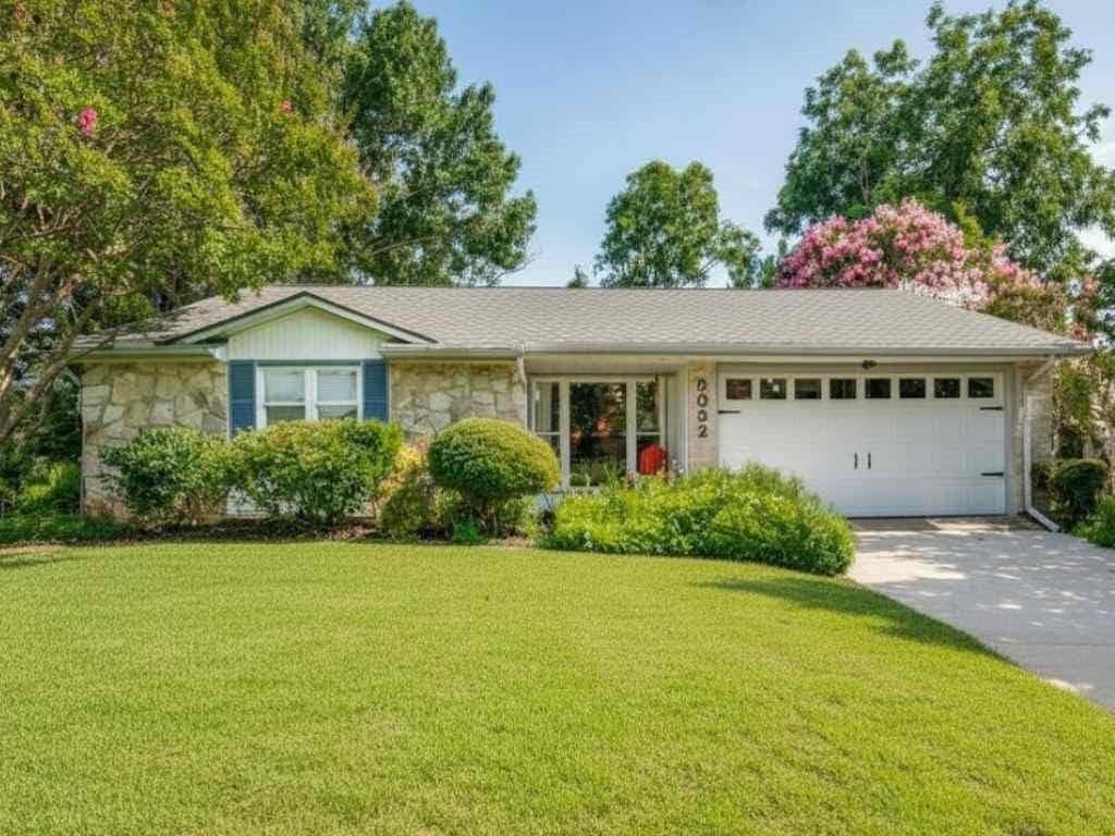 3032 Hollandale Lane, Farmers Branch, TX 75234 3032 Hollandale Lane, Farmers Branch, TX 75234