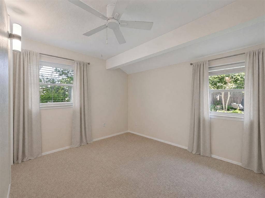 3032 Hollandale Lane, Farmers Branch, TX 75234 3032 Hollandale Lane, Farmers Branch, TX 75234