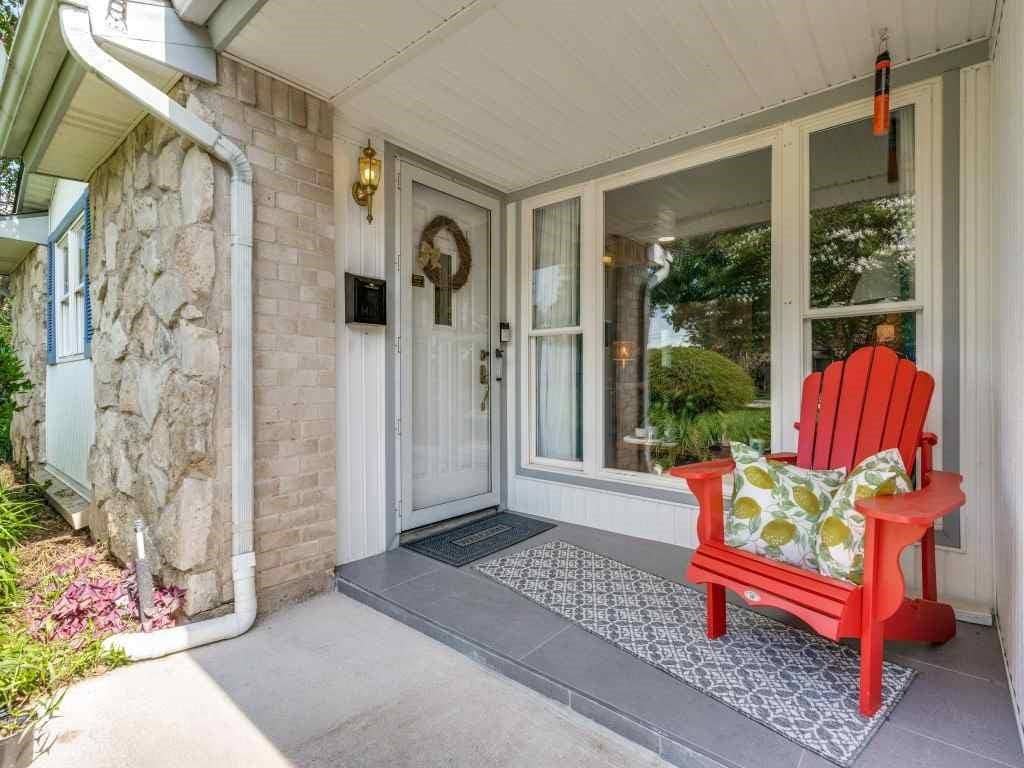 3032 Hollandale Lane, Farmers Branch, TX 75234 3032 Hollandale Lane, Farmers Branch, TX 75234