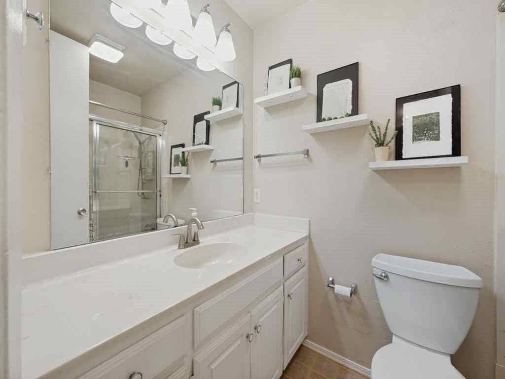 3032 Hollandale Lane, Farmers Branch, TX 75234 3032 Hollandale Lane, Farmers Branch, TX 75234