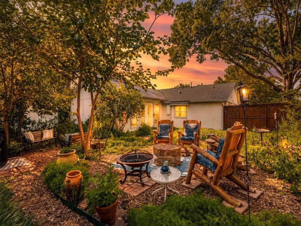 3032 Hollandale Lane, Farmers Branch, TX 75234 3032 Hollandale Lane, Farmers Branch, TX 75234