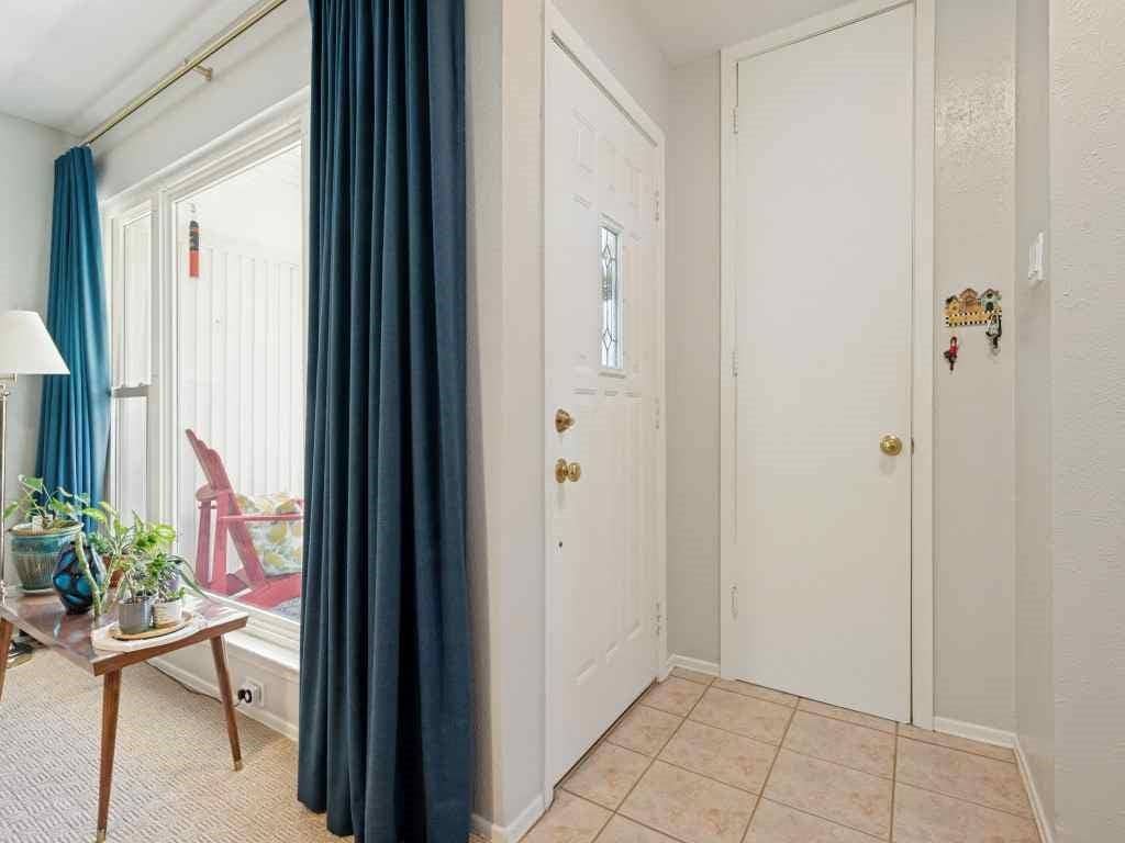 3032 Hollandale Lane, Farmers Branch, TX 75234 3032 Hollandale Lane, Farmers Branch, TX 75234