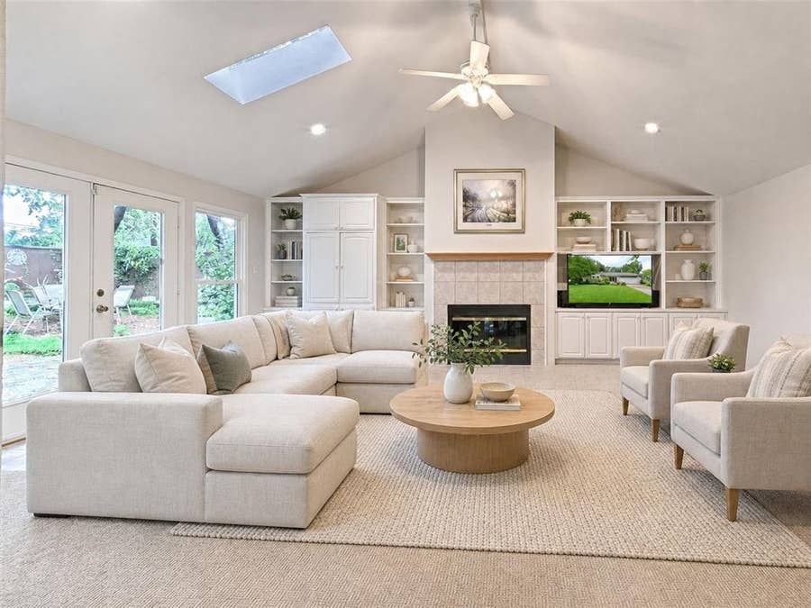 Property photo for 3032 Hollandale Lane, Farmers Branch, TX