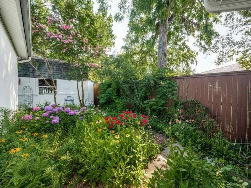 3032 Hollandale Lane, Farmers Branch, TX 75234 3032 Hollandale Lane, Farmers Branch, TX 75234