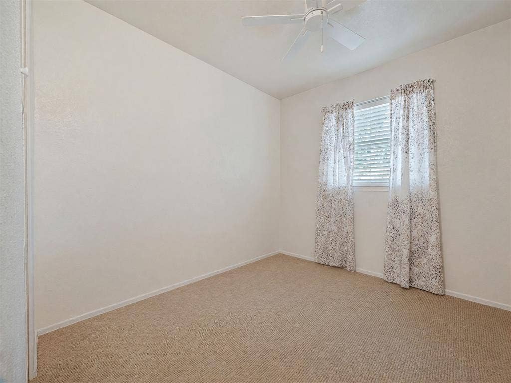3032 Hollandale Lane, Farmers Branch, TX 75234 3032 Hollandale Lane, Farmers Branch, TX 75234