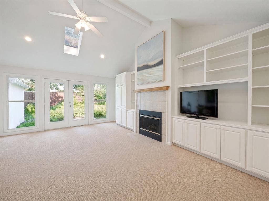 3032 Hollandale Lane, Farmers Branch, TX 75234 3032 Hollandale Lane, Farmers Branch, TX 75234
