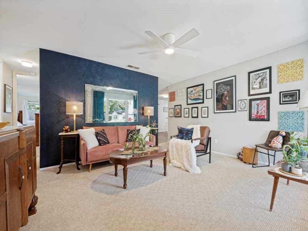 3032 Hollandale Lane, Farmers Branch, TX 75234 3032 Hollandale Lane, Farmers Branch, TX 75234