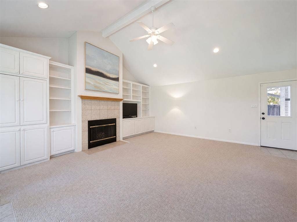 3032 Hollandale Lane, Farmers Branch, TX 75234 3032 Hollandale Lane, Farmers Branch, TX 75234