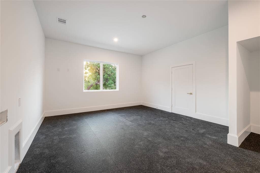 4125 Highgrove Drive, Dallas, TX 75220