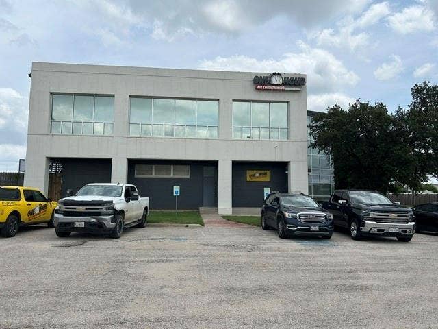 Property photo for 2535 Brennan Avenue, Fort Worth, TX