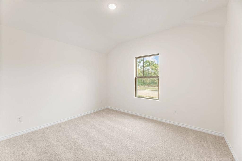 2519 Canadian Way, Crandall, TX 75114 Representative (19)