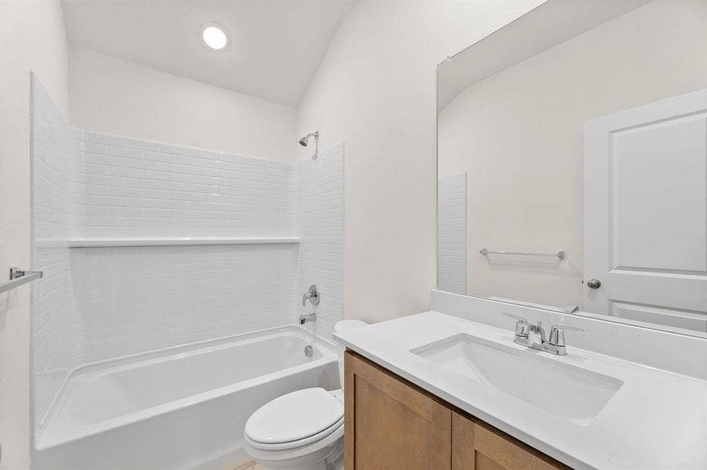 2519 Canadian Way, Crandall, TX 75114 Representative (18)