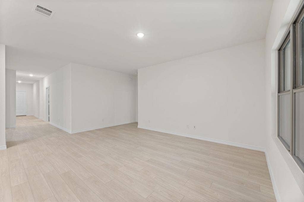 2519 Canadian Way, Crandall, TX 75114 Representative (9)