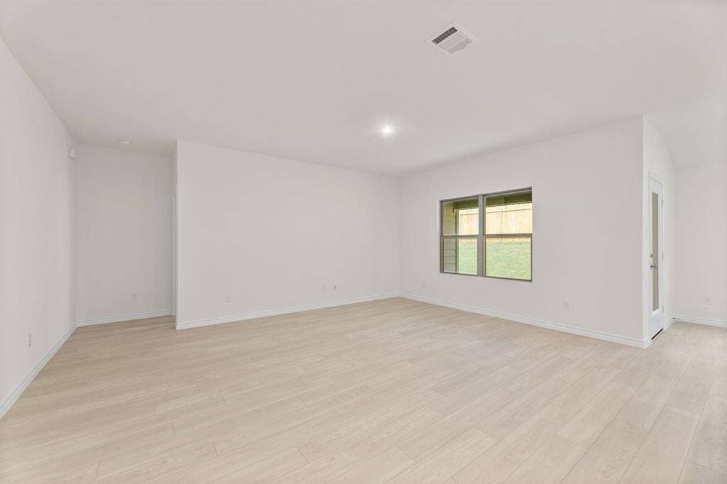 2519 Canadian Way, Crandall, TX 75114 Representative (10)