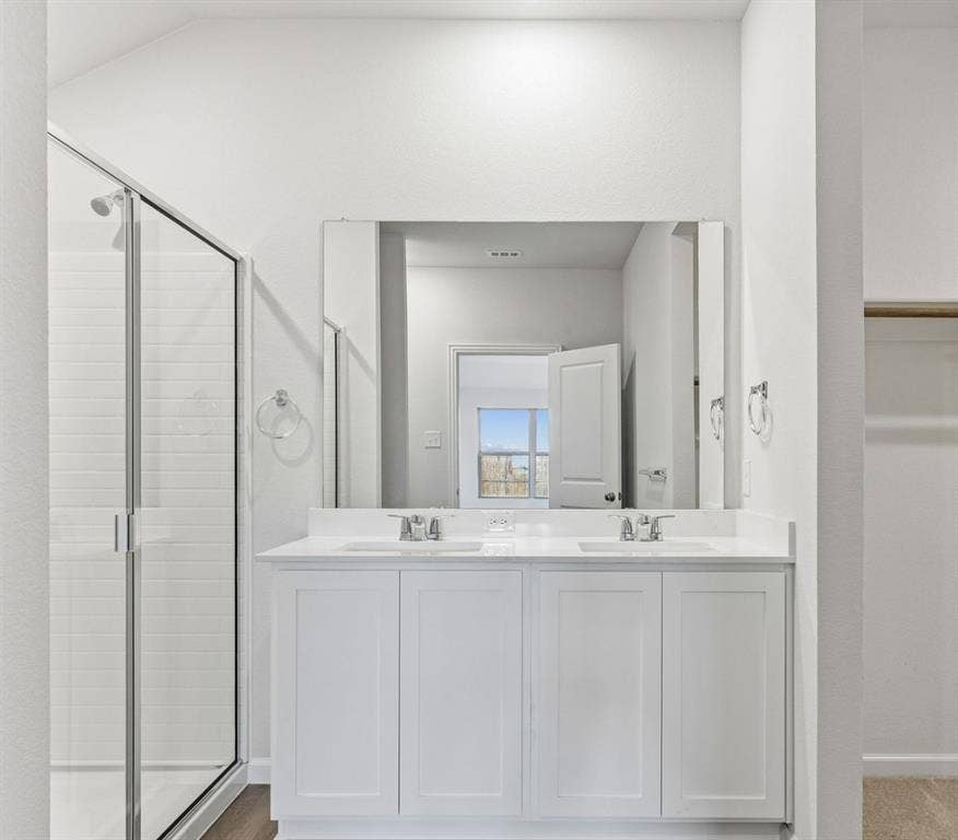 2519 Canadian Way, Crandall, TX 75114 Representative (14)