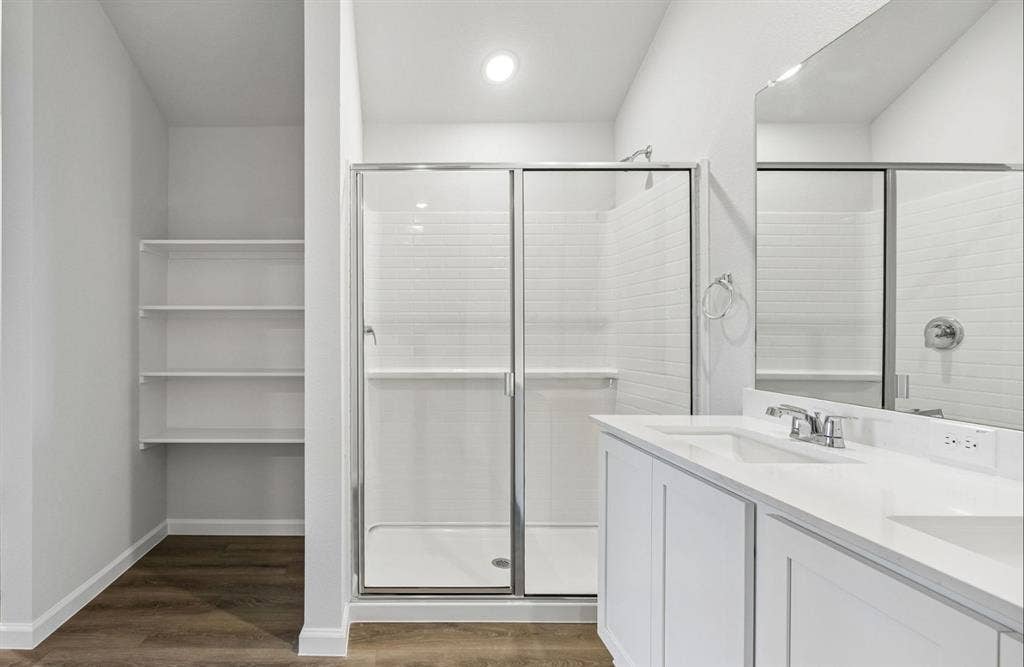 2519 Canadian Way, Crandall, TX 75114 Representative (13)