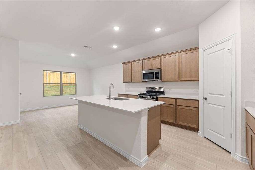 2519 Canadian Way, Crandall, TX 75114 Representative (3)