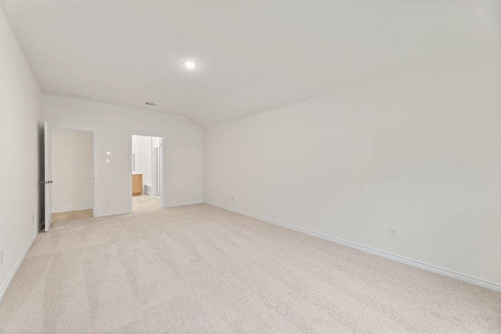 2519 Canadian Way, Crandall, TX 75114 Representative (13)