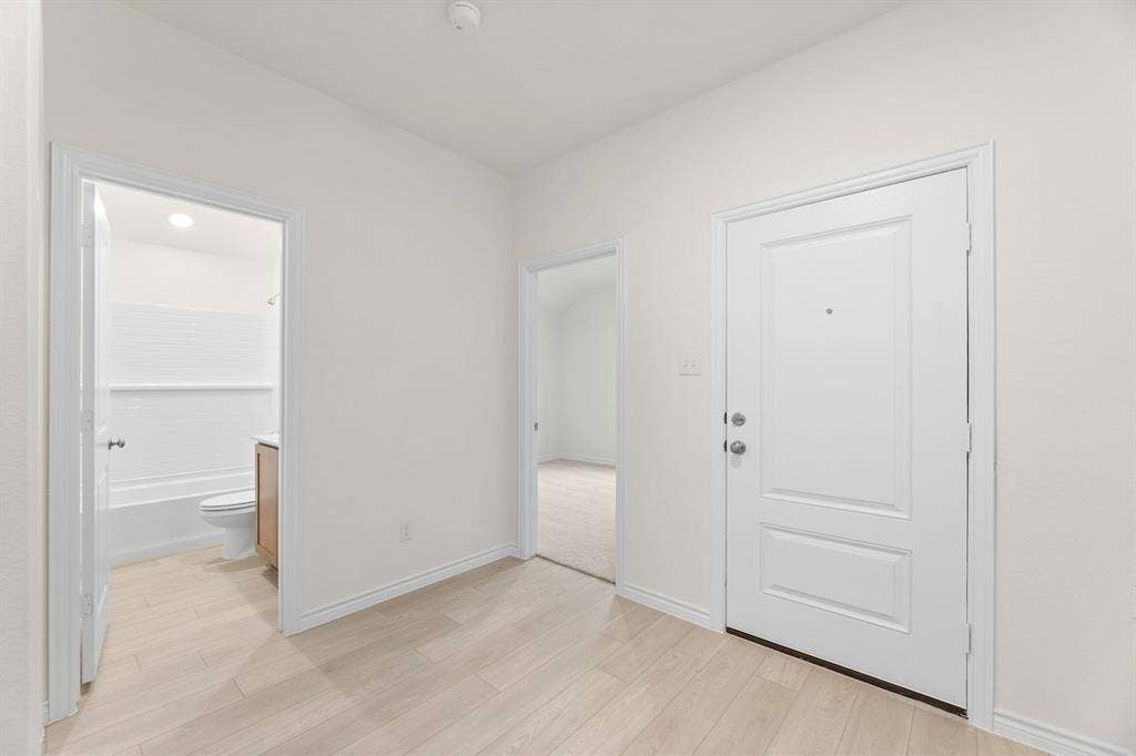 2519 Canadian Way, Crandall, TX 75114 Representative (2)