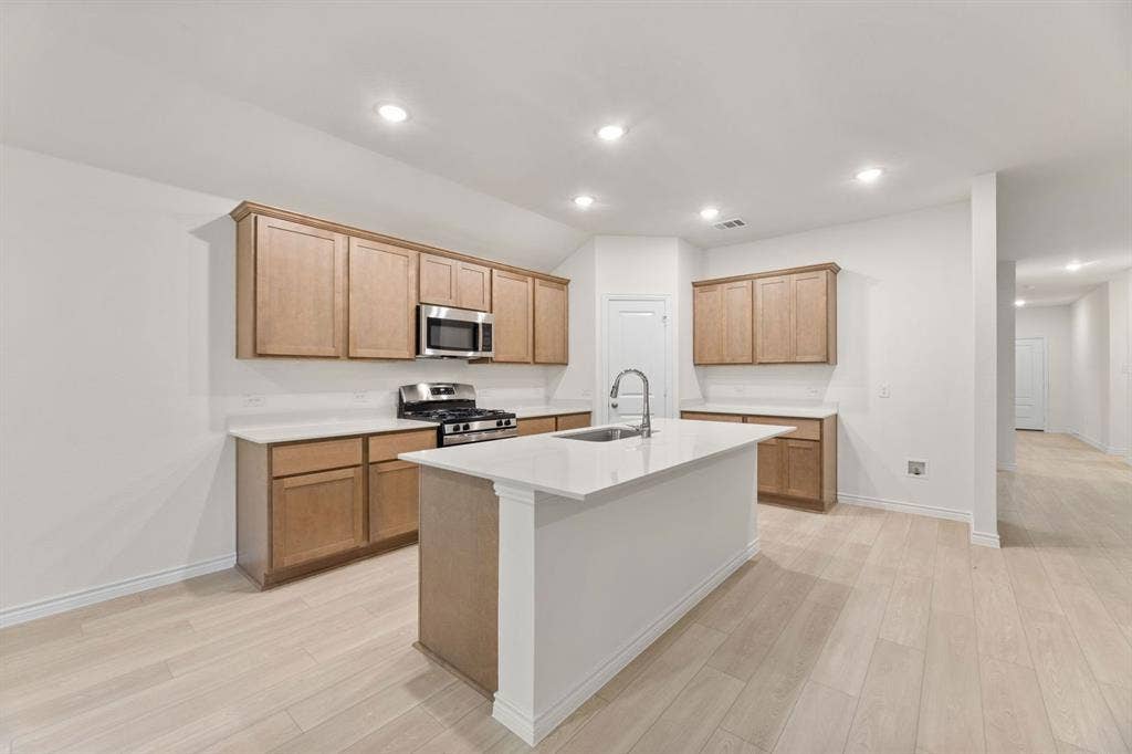 2519 Canadian Way, Crandall, TX 75114 Representative (4)