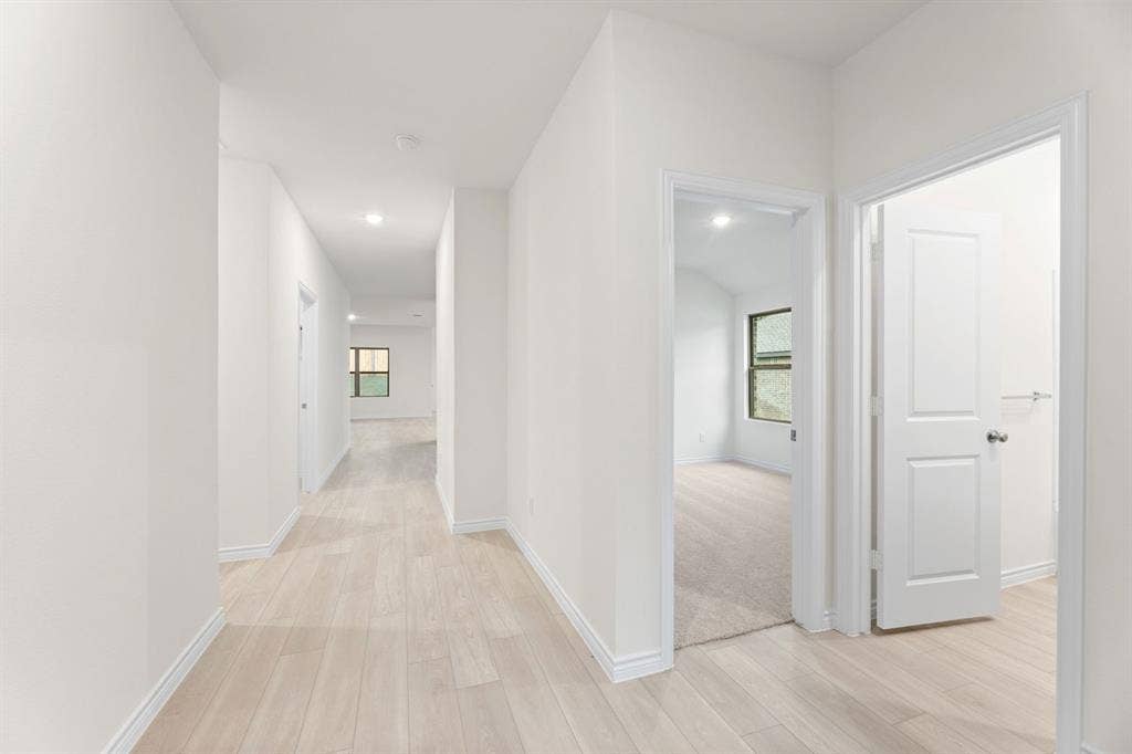 2519 Canadian Way, Crandall, TX 75114 Representative (1)