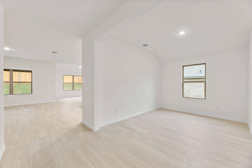 2519 Canadian Way, Crandall, TX 75114 Representative (11)