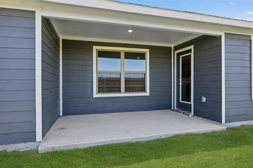 2519 Canadian Way, Crandall, TX 75114 2519 Canadian Way, Crandall, TX 75114