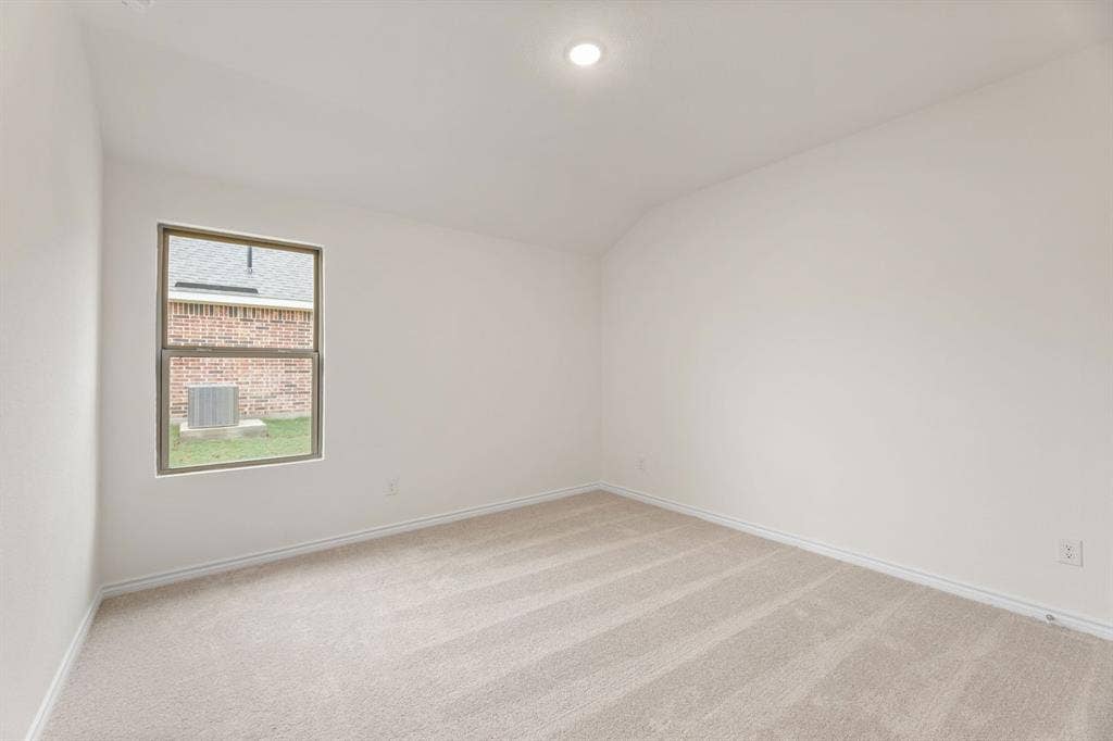 2519 Canadian Way, Crandall, TX 75114 Representative (17)