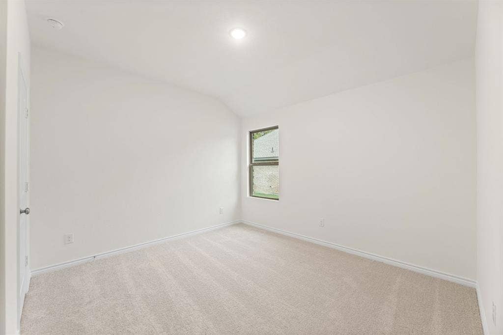2519 Canadian Way, Crandall, TX 75114 Representative (20)