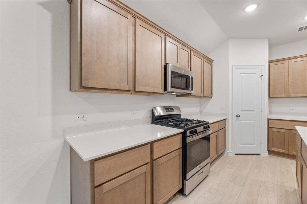 2519 Canadian Way, Crandall, TX 75114 Representative (5)
