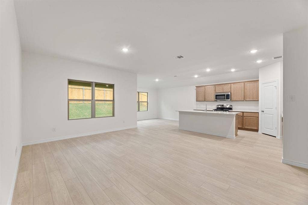 2519 Canadian Way, Crandall, TX 75114 Representative (8)